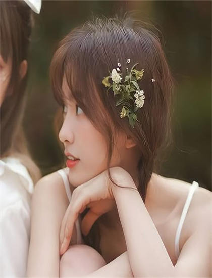 《Smile光之美少女》的文化批评：声音的环境营造与情绪表达 认识艺术的文化教育功能