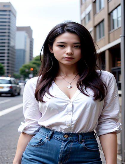 《麻木版》媒体评价值得回味的：主流媒体观点与专业影评解读