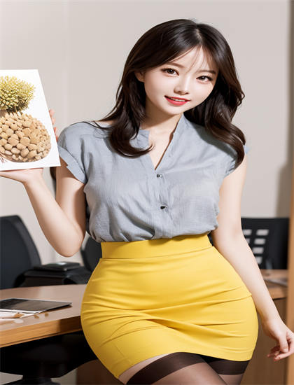 技术分析：《伺机》中的斯坦尼康 提升作品质量的技术保障 提升中国电影的国际竞争力