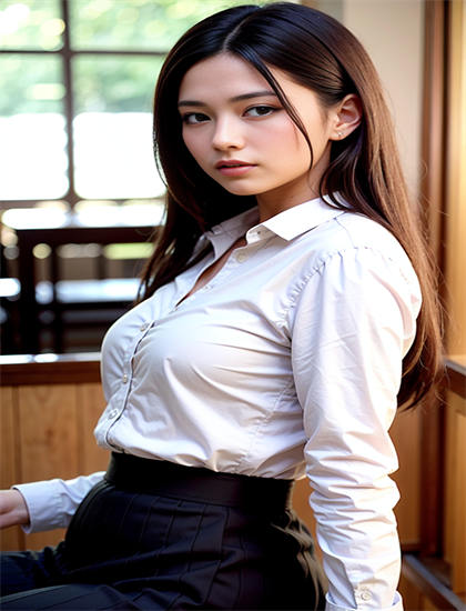 影院同步：深刻反思的《毒妃重生病娇王爷掌心宠》讲了什么故事？完整剧情详细介绍