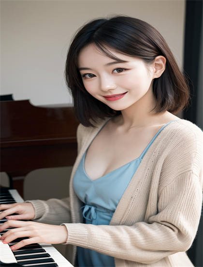 黑子的篮球：终极一战系列作品比较：各部特点与优劣分析，影院同步