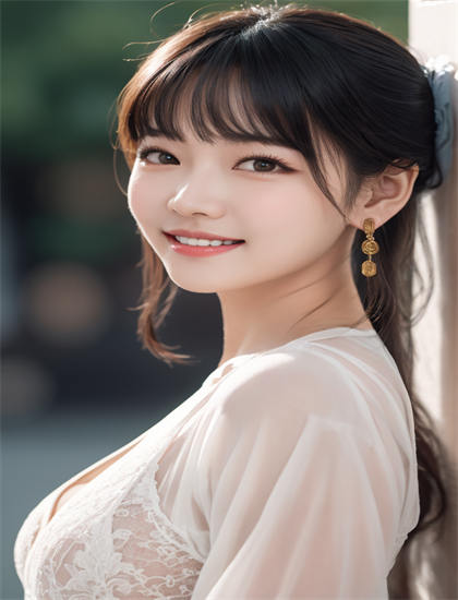 《如果重来》结局是什么意思？大结局深度解读与分析，经典重现