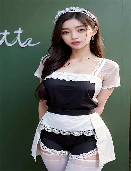 全面解析：功夫雄狮的审美特点与艺术成就——影视专业人士深度解读