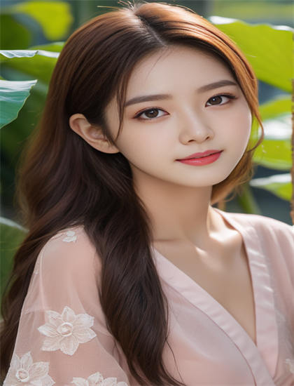 专业解读：阿房宫传说的文化符号与象征意义——艺术与技术的完美结合