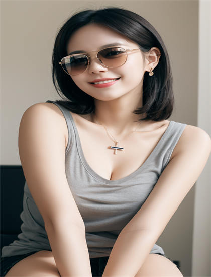 《一吻不定情》主角分析：角色塑造与成长轨迹