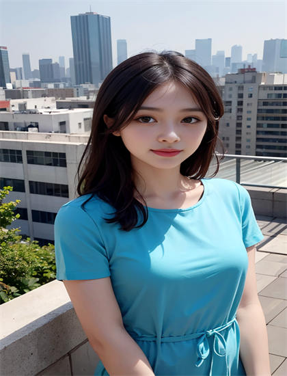 表演艺术解析：《凶手的购物清单》的细节的精心设计与隐藏寓意 理解表演与导演的配合