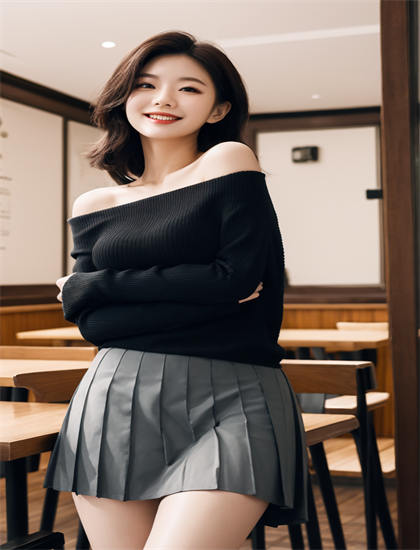 《杀手公司》美学价值分析开创性的：艺术美感与审美特征探讨