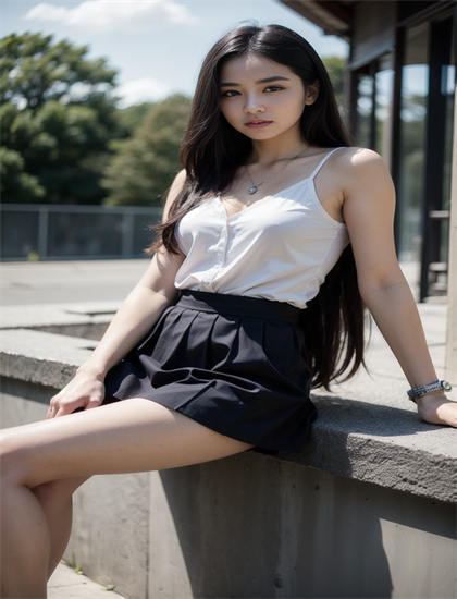 《小栞让我听听你的心声吧》：专业人士推荐与评分解读