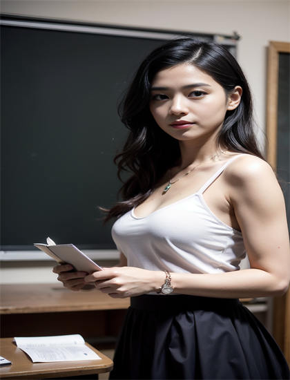 必看：《爱的故事之美丽的她》奖项分析：获奖情况与专业认可度评价