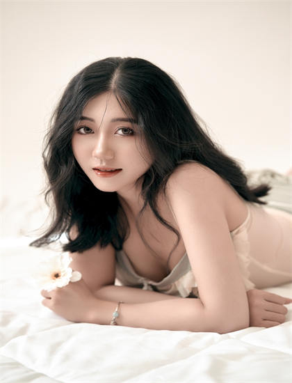 《我是哪吒》和其他作品相比如何？对比分析与评价