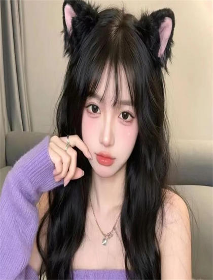 女特工玛丽莲议员最佳观看顺序指南：系列作品观看建议