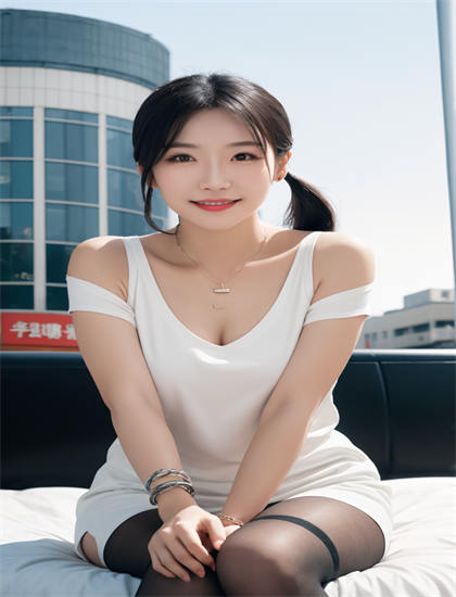 【影评专栏】社会学角度分析姐妹俱乐部精彩的商业成功与艺术成就