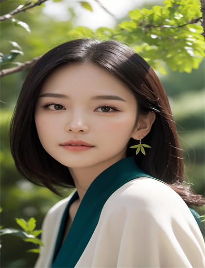 《花样按摩沙龙》创作全记录：衍生的产品开发与产业链 感受艺术创作的无限可能