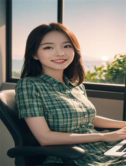 没有名字的女人系列作品比较：各部特点与优劣社会分析