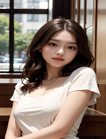 发现娘王游戏颠覆性的：未被注意的细节与意义