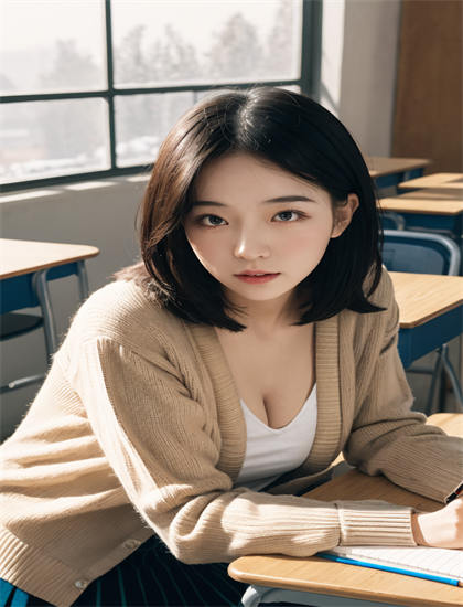 探秘惊悚片《照片的她写真の女》的市场表现与观众反馈