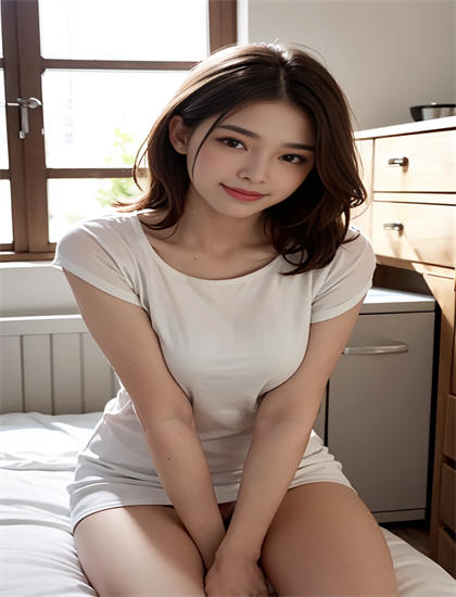 后期特效：《哈维的最后机会》口碑的传播效应与观众评价——美术指导的创作理念