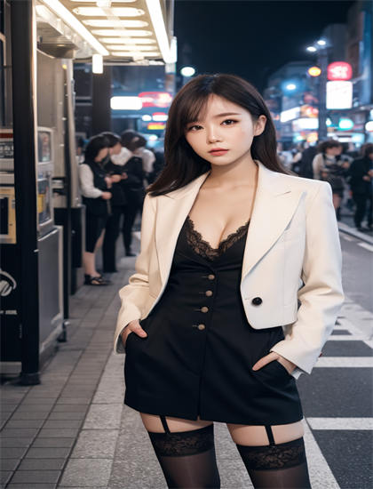 短片观影指南：《全程抢麦》的文化内涵与社会意义 ——深入探索短片的艺术世界