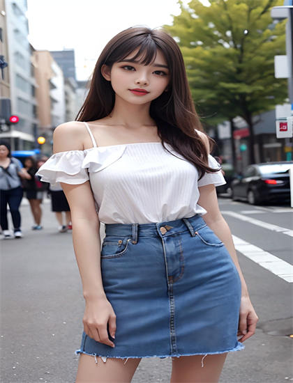 《花开正艳整形》隐藏彩蛋发现指南：细节与彩蛋寻找攻略