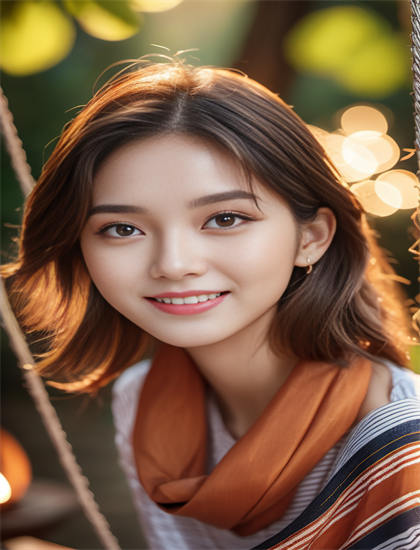 《折扣风潮》幕后故事了解指南：制作背景与趣闻分享