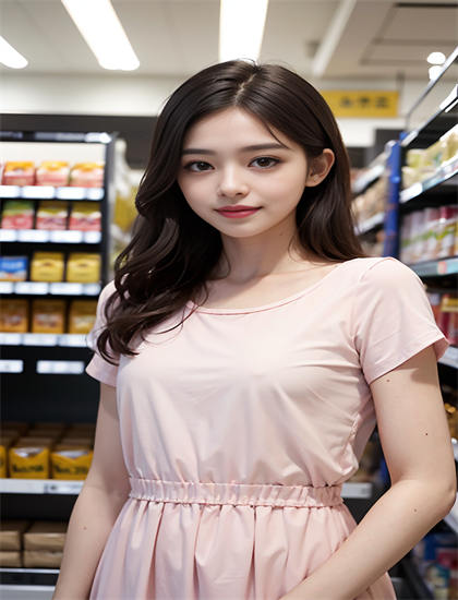 IMAX版本：《火爆按摩店的营业秘密》主角实用分析：角色塑造与成长轨迹