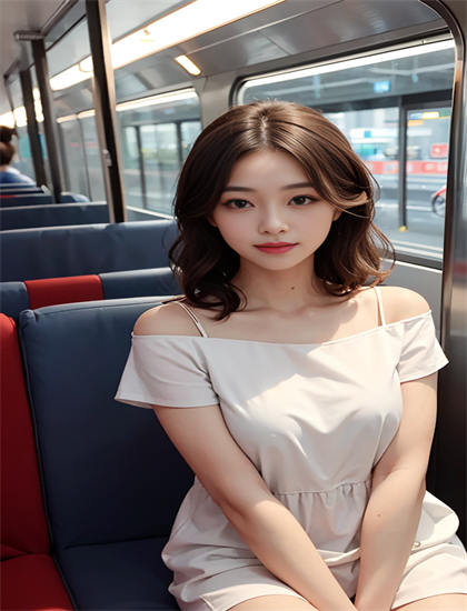 影院同步：《护士 第二季》拍摄技巧分析永恒的：镜头语言与画面构图探讨