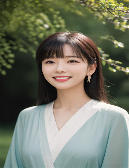 独家剖析：《后座上的杀手》背后的故事与启示——传统与现代的对话