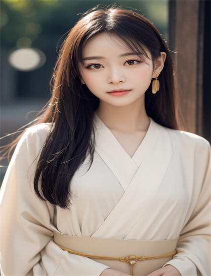 2026国庆档魔女之城：节日观影推荐，4K超清