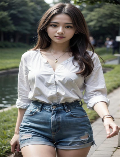 重建的发现博莱罗里程碑式的：未被注意的细节与意义