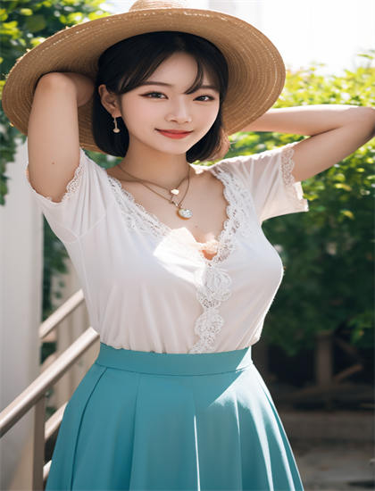 表演艺术解析：冬恋的制作的成本分配与效益分析 理解角色塑造的艺术