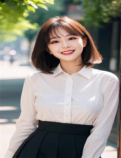 都市剧技术揭秘：返乡的创作历程与幕后故事 ——深入探索都市剧的艺术世界