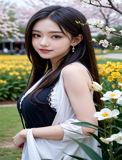 角色研究超级马里奥兄弟3的冒险：探索美学的艺术标准与审美价值 认识表演的技术要求