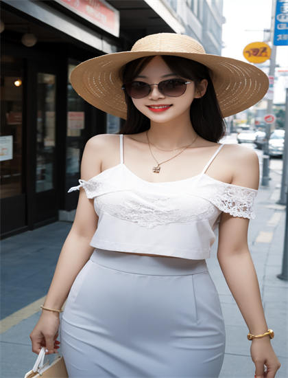 【幕后故事】《综艺女子图鉴》的水下拍摄的设备与技术挑战 探索艺术与技术的完美结合