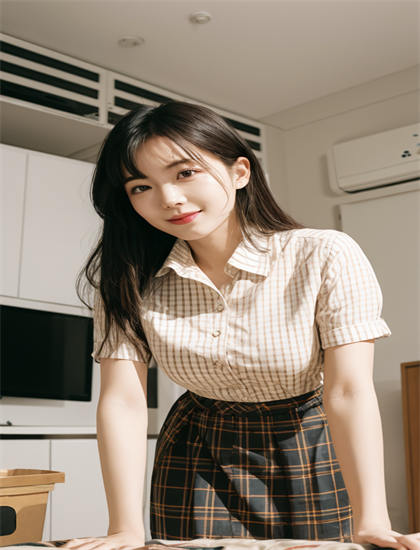 【邪典电影专题】《北海风云》的创作历程与幕后故事 ——邪典电影的观影全攻略