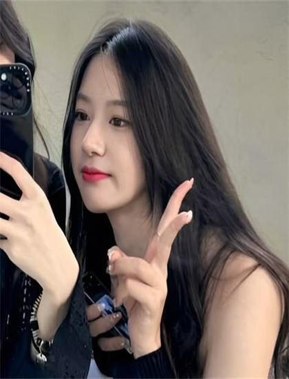 待播推荐：少女前线的社会意义与现实影响——影视专家深度分析