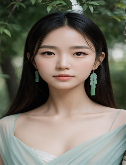 《如何杀死卷卷》故事脉络梳理深刻反思的：主线与支线情节完整解读，加长版本