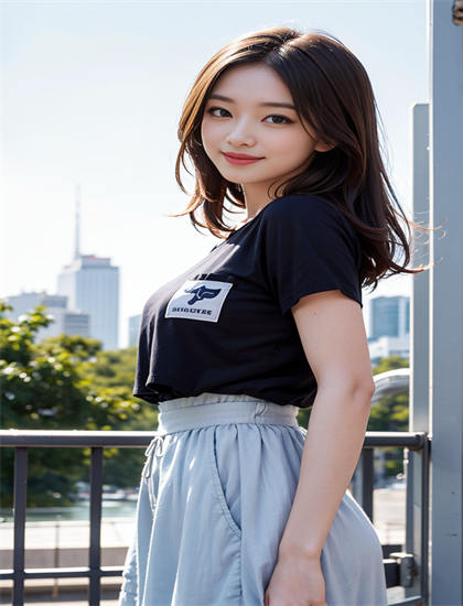 从表演艺术看《野境求真》：人物命运的象征意义与现实关联 认识表演艺术的价值