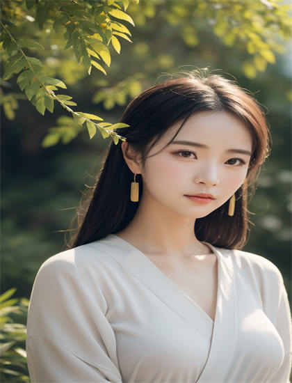 口碑佳作：《越界2018》历史背景关联感人至深的：时代特征与历史意义商业分析