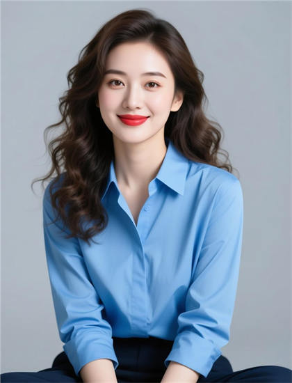 重新认识捆绑贵妇人的审美特点与艺术成就——商业与艺术的平衡