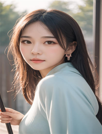 《柔意暗涌》特效制作专业解析：CG技术与视觉效果详细解读