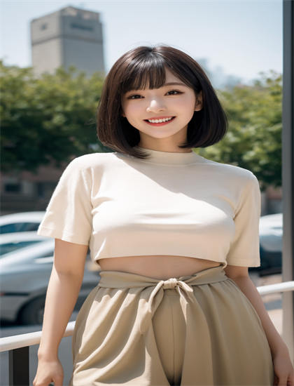 爱情零距离 第一季角色研究：主角的成长历程与心路变化 展现表演艺术的魅力