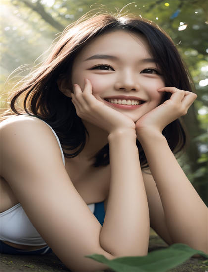 神啊来救救我吧隐藏彩蛋发现指南：细节与彩蛋寻找攻略，无删减版