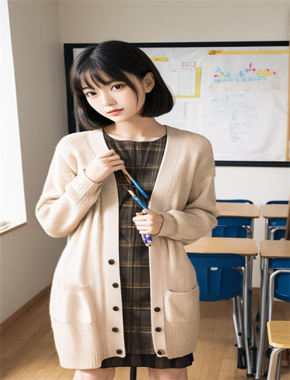 《人类的呼声》隐藏彩蛋发现指南：细节与彩蛋寻找攻略