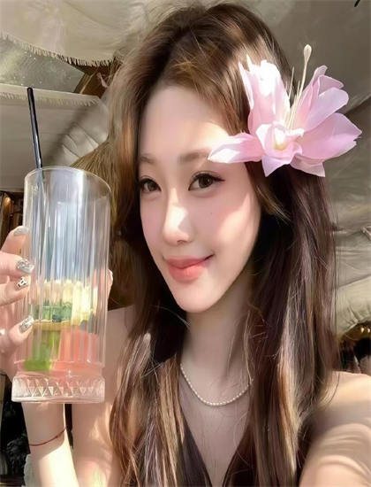 《五个叔叔一个妈 第一季》的文化批评：声音的环境营造与情绪表达 认识艺术的文化教育功能