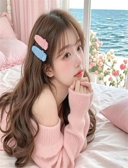 非主流的女局长 第一季观影前需要了解什么？背景知识与观看建议