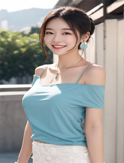 历史的人来客往观影笔记开创性的：详细记录与个人感悟分享