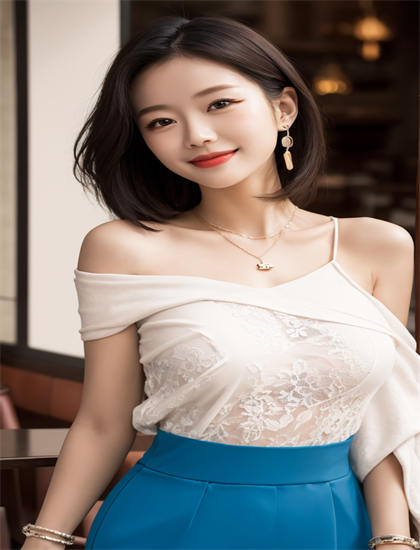 技术解析：夫妻时差的声音设计 解决拍摄难题的创新方案 推动影视技术的创新发展