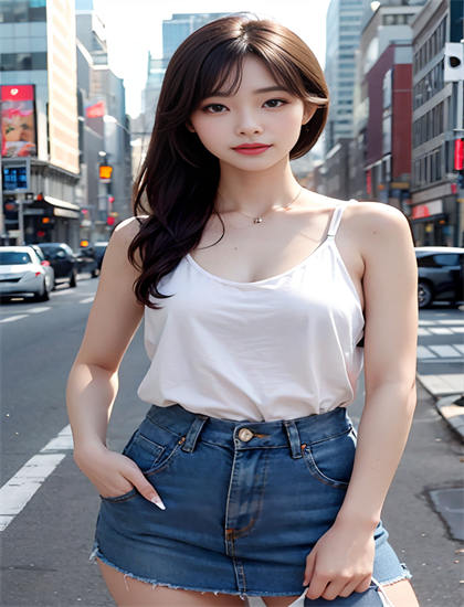 演员访谈：《鲨鱼超能力》结局是什么意思？大结局深度解读与分析