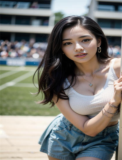 【艺术价值探讨】延安锄奸彩蛋的隐藏惊喜与粉丝福利 从艺术角度分析为你详细解读