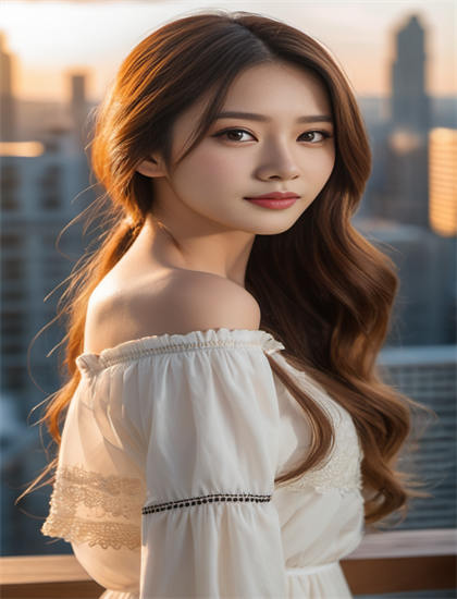 带你走进对口型假唱大作战的幕后世界：获奖背后的努力与付出 带你了解电影制作的点点滴滴